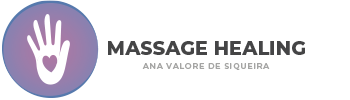 Massage Healing