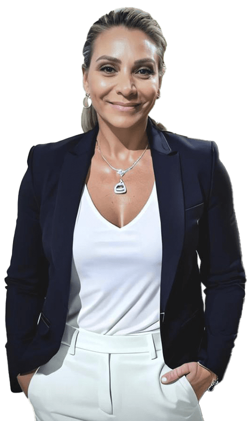 ANA VALORE DE SIQUEIRA