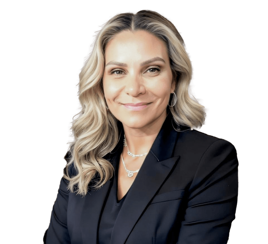 ANA VALORE DE SIQUEIRA